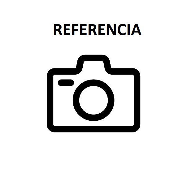 Pulsa aqui para realizar la foto de la referencia